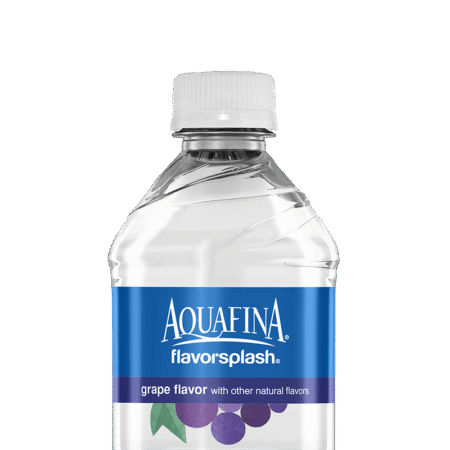 Water (500ml)