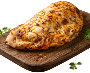Calzone