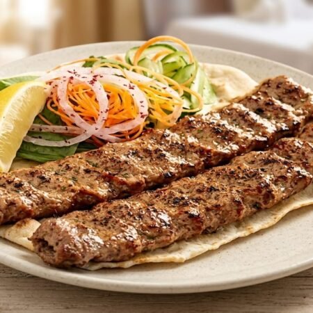 Kofte