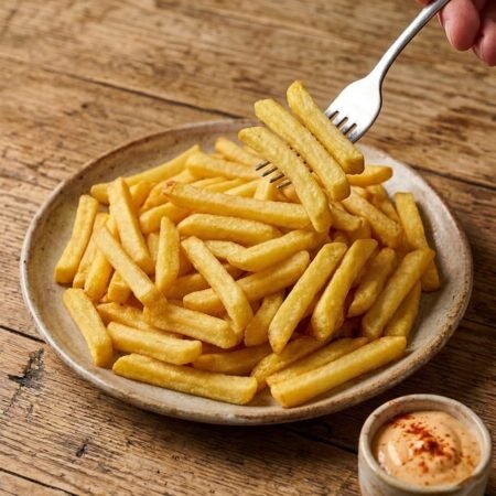 Chips