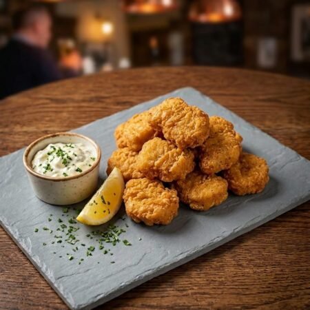 Nuggets