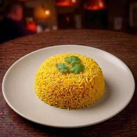 Rice