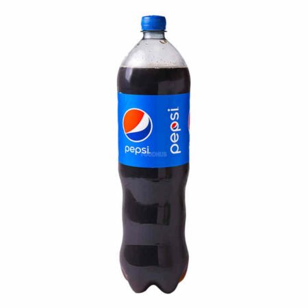 Bottles (1.5L)