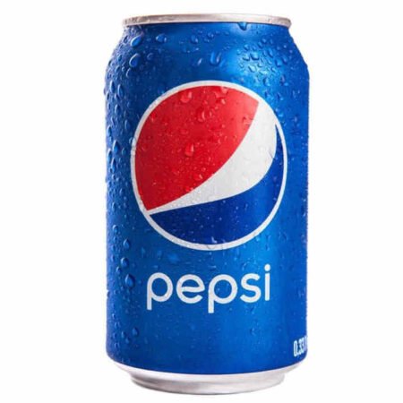 Cans (330ml)